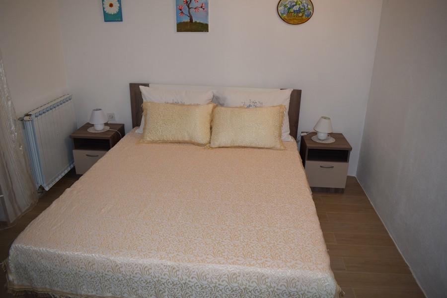 Apartment Bozana 2 Umag Eksteriør billede