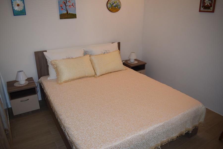 Apartment Bozana 2 Umag Eksteriør billede