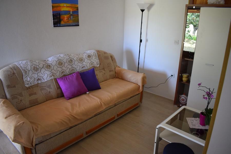 Apartment Bozana 2 Umag Eksteriør billede