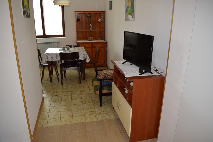 Apartment Bozana 2 Umag Eksteriør billede