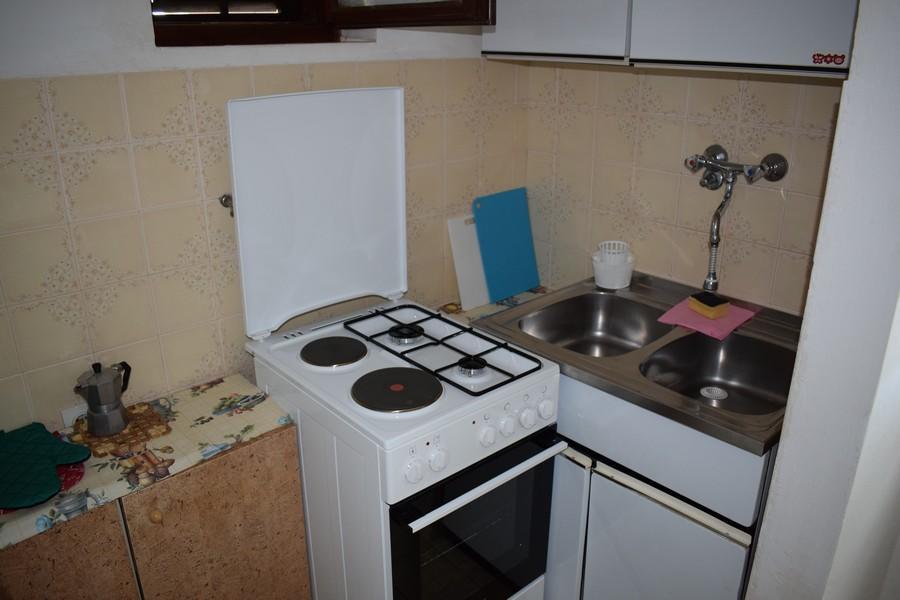 Apartment Bozana 2 Umag Eksteriør billede