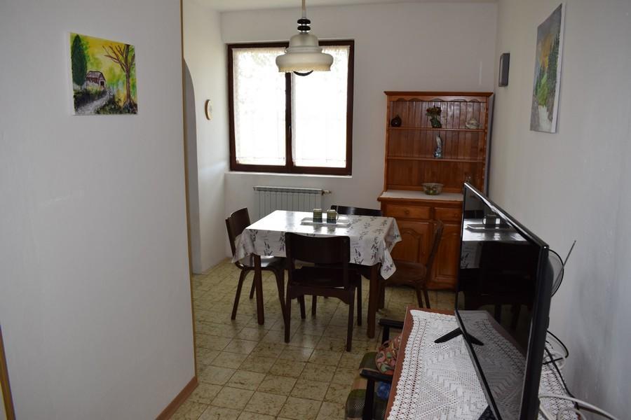Apartment Bozana 2 Umag Eksteriør billede